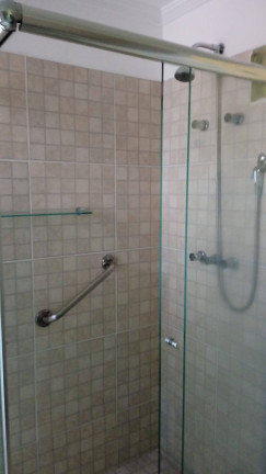 Imagem Apartamento com 1 Quarto para Alugar, 36 m² em Jardim Paulistano - São Paulo