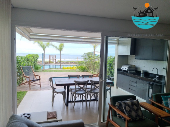 Imagem Imóvel com 4 Quartos à Venda, 280 m² em Juquehy - São Sebastião Imagem Imóvel com 4 Quartos à Venda, 280 m² em Juquehy - São Sebastião