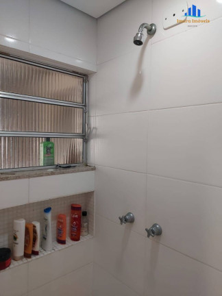 Imagem Apartamento com 2 Quartos à Venda, 88 m² em Aclimação - São Paulo Imagem Apartamento com 2 Quartos à Venda, 88 m² em Aclimação - São Paulo