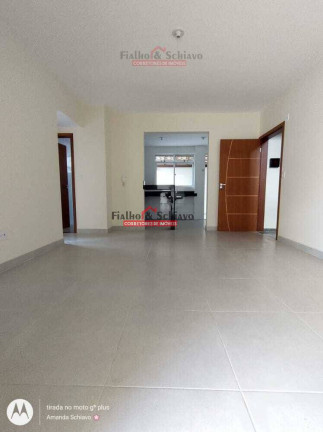 Imagem Apartamento com 2 Quartos à Venda, 64 m² em Inácio Martins - Viçosa Imagem Apartamento com 2 Quartos à Venda, 64 m² em Inácio Martins - Viçosa