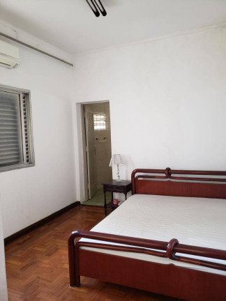 Imagem Sobrado com 3 Quartos à Venda, 350 m² em Ipiranga - São Paulo