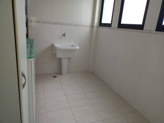 Imagem Apartamento com 3 Quartos à Venda, 208 m² em Tupi - Praia Grande Imagem Apartamento com 3 Quartos à Venda, 208 m² em Tupi - Praia Grande
