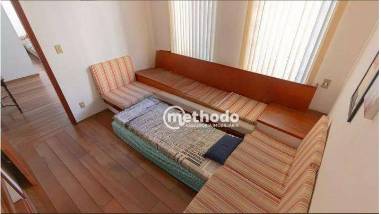 Imagem Casa com 3 Quartos à Venda, 220 m² em Nova Campinas - Campinas Imagem Casa com 3 Quartos à Venda, 220 m² em Nova Campinas - Campinas