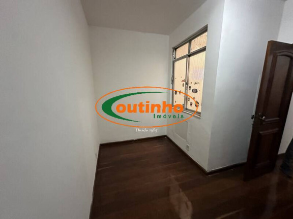 Imagem Apartamento com 4 Quartos à Venda, 280 m² em Andaraí - Rio De Janeiro Imagem Apartamento com 4 Quartos à Venda, 280 m² em Andaraí - Rio De Janeiro