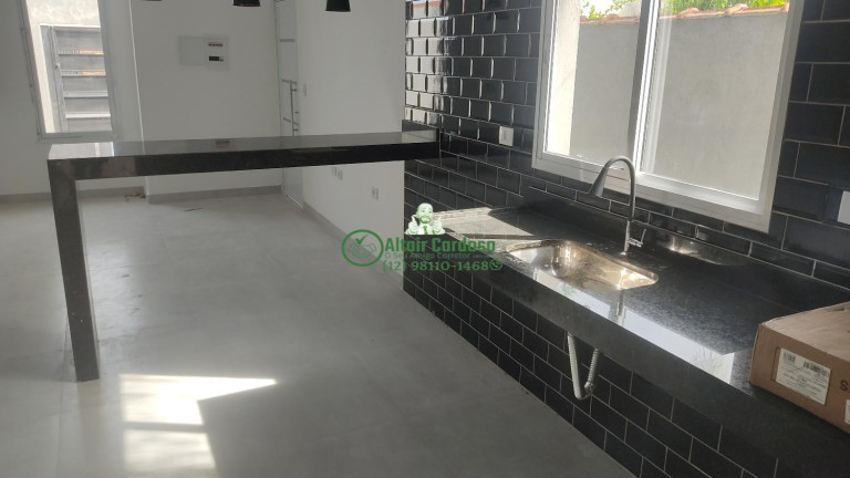 Imagem Casa com 2 Quartos à Venda, 65 m² em Pontal De Santa Marina - Caraguatatuba Imagem Casa com 2 Quartos à Venda, 65 m² em Pontal De Santa Marina - Caraguatatuba