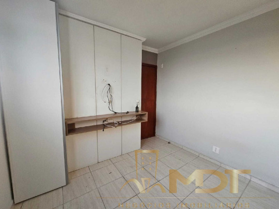 Imagem Imóvel com 2 Quartos à Venda, 96 m² em Parque Xangri-lá - Contagem