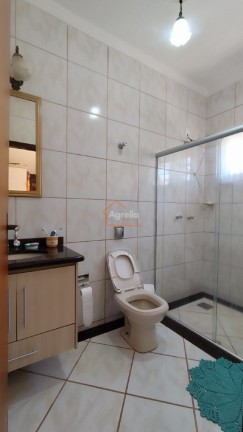 Imagem Imóvel com 2 Quartos à Venda, 220 m² em Condomínio água Azul Ii - Mogi Guaçu Imagem Imóvel com 2 Quartos à Venda, 220 m² em Condomínio água Azul Ii - Mogi Guaçu