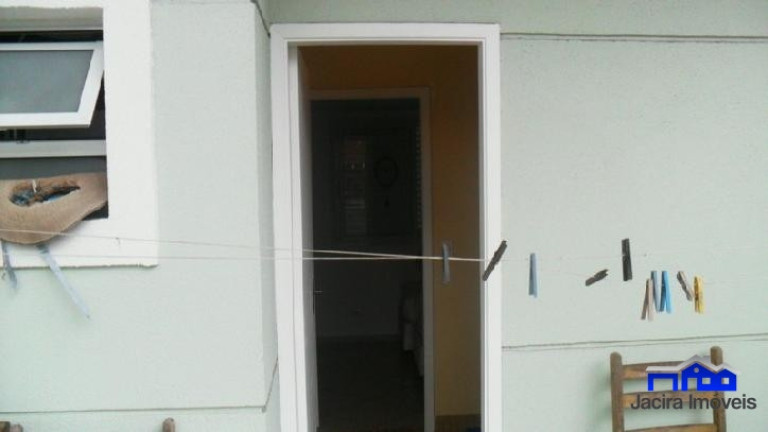 Imagem Sobrado com 3 Quartos à Venda, 104 m² em Marapé - Santos Imagem Sobrado com 3 Quartos à Venda, 104 m² em Marapé - Santos
