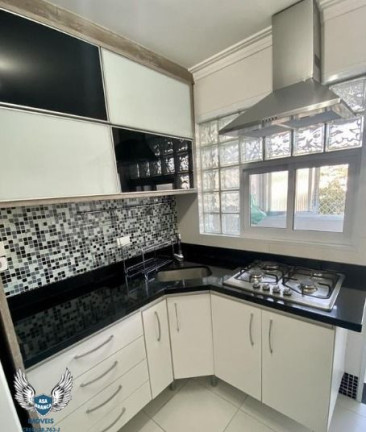 Apartamento com 2 Quartos à Venda, 64 m² em Imirim - São Paulo