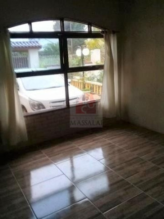 Imagem Casa com 2 Quartos à Venda, 150 m² em Ponta Grossa - Porto Alegre
