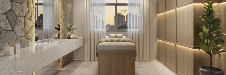Imagem Apartamento com 3 Quartos à Venda, 150 m² em Aclimação - São Paulo Imagem Apartamento com 3 Quartos à Venda, 150 m² em Aclimação - São Paulo