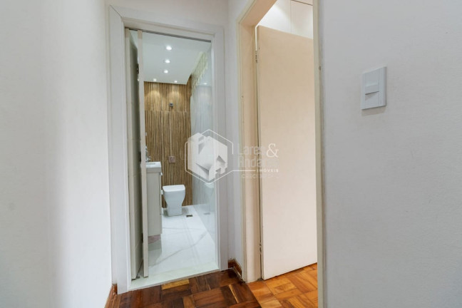 Imagem Apartamento com 3 Quartos à Venda, 102 m² em Pinheiros - São Paulo Imagem Apartamento com 3 Quartos à Venda, 102 m² em Pinheiros - São Paulo