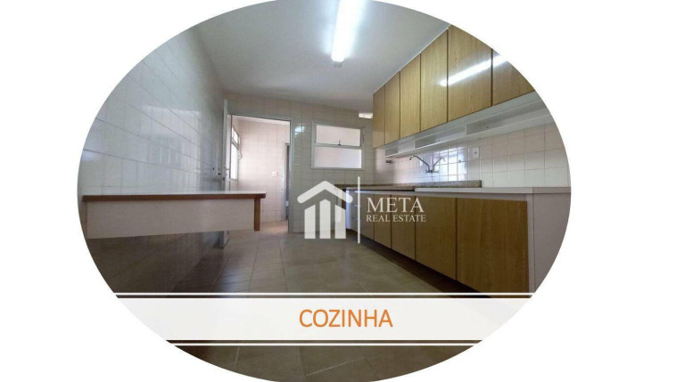 Imagem Imóvel com 3 Quartos à Venda, 75 m² em Nossa Senhora Do ó - São Paulo Imagem Imóvel com 3 Quartos à Venda, 75 m² em Nossa Senhora Do ó - São Paulo