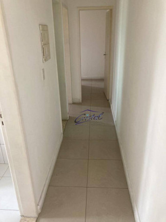 Imagem Apartamento com 2 Quartos à Venda, 51 m² em Jardim América - Taboão Da Serra Imagem Apartamento com 2 Quartos à Venda, 51 m² em Jardim América - Taboão Da Serra