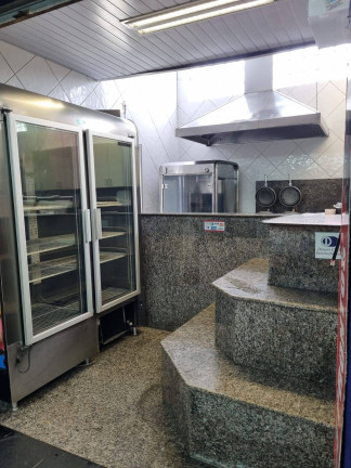 Imagem Sala Comercial para Alugar, 60 m² em Vila Vianelo - Jundiaí Imagem Sala Comercial para Alugar, 60 m² em Vila Vianelo - Jundiaí