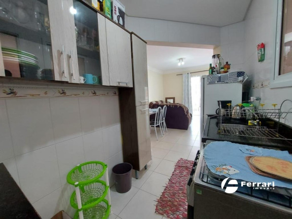 Imagem Apartamento com 2 Quartos à Venda, 105 m² em Zona Nova - Capão Da Canoa Imagem Apartamento com 2 Quartos à Venda, 105 m² em Zona Nova - Capão Da Canoa