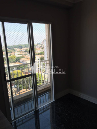 Imagem Apartamento com 2 Quartos à Venda, 57 m² em Vila Nova - Campinas Imagem Apartamento com 2 Quartos à Venda, 57 m² em Vila Nova - Campinas