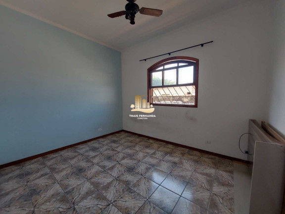 Imagem Casa com 3 Quartos à Venda, 178 m² em Sítio Do Campo - Praia Grande