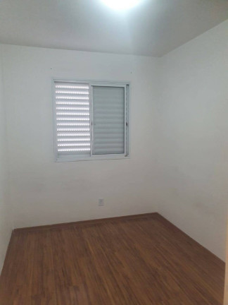 Imagem Apartamento com 2 Quartos à Venda, 45 m² em Vila Da Oportunidade - Carapicuíba Imagem Apartamento com 2 Quartos à Venda, 45 m² em Vila Da Oportunidade - Carapicuíba