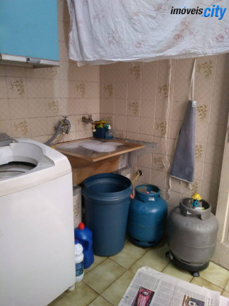 Imagem Casa com 3 Quartos à Venda, 139 m² em Vila Moinho Velho - São Paulo Imagem Casa com 3 Quartos à Venda, 139 m² em Vila Moinho Velho - São Paulo