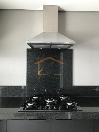 Imagem Apartamento com 3 Quartos à Venda, 116 m² em Vila Maria - São Paulo