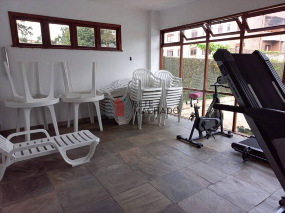 Imagem Casa com 5 Quartos à Venda, 212 m² em Alto - Teresópolis