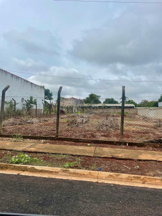 Imagem Terreno à Venda, 1.000 m² em Parque Das árvores - Boituva Imagem Terreno à Venda, 1.000 m² em Parque Das árvores - Boituva