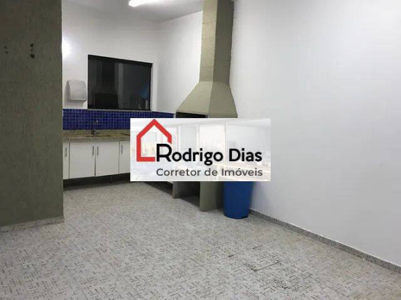 Imagem Sala Comercial para Alugar, 450 m² em Vila Municipal - Jundiaí Imagem Sala Comercial para Alugar, 450 m² em Vila Municipal - Jundiaí