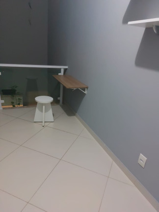 Imagem Casa de Condomínio com 2 Quartos à Venda, 90 m² em Vila Praiana - Lauro De Freitas Imagem Casa de Condomínio com 2 Quartos à Venda, 90 m² em Vila Praiana - Lauro De Freitas