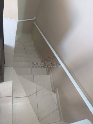 Imagem Casa com 2 Quartos à Venda, 62 m² em Parque São Vicente - São Vicente