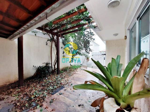 Imagem Casa com 4 Quartos à Venda, 226 m² em Portinho - Cabo Frio