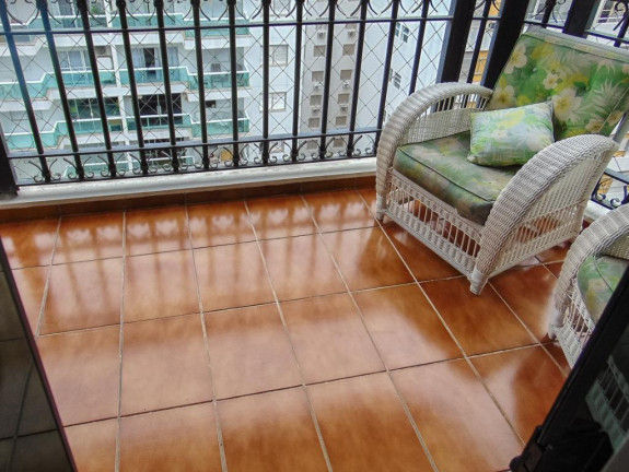 Imagem Apartamento com 3 Quartos à Venda, 136 m² em Pitangueiras - Guarujá Imagem Apartamento com 3 Quartos à Venda, 136 m² em Pitangueiras - Guarujá