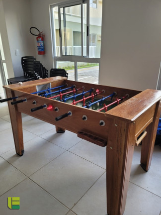 Imagem Apartamento com 2 Quartos à Venda, 47 m² em Candeias - Jaboatão Dos Guararapes