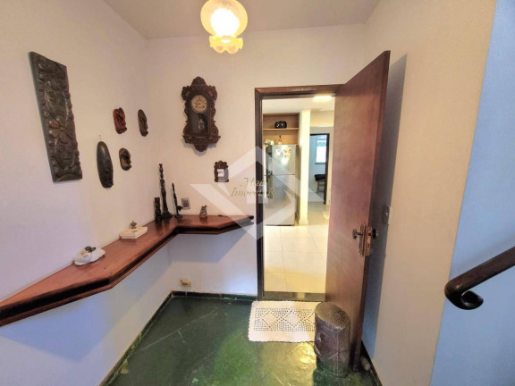 Imagem Casa com 4 Quartos à Venda, 216 m² em Maria Paula - Niterói Imagem Casa com 4 Quartos à Venda, 216 m² em Maria Paula - Niterói