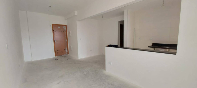 Imagem Apartamento à Venda, 75 m² em Vila Atlântica - Mongaguá Imagem Apartamento à Venda, 75 m² em Vila Atlântica - Mongaguá