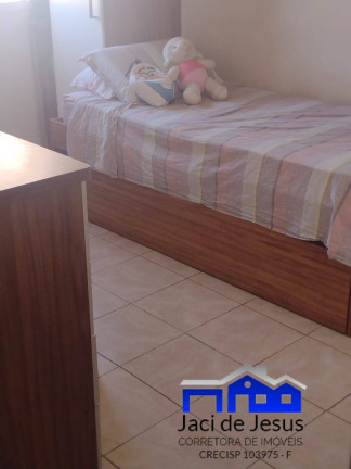 Imagem Apartamento com 2 Quartos à Venda, 98 m² em Marapé - Santos Imagem Apartamento com 2 Quartos à Venda, 98 m² em Marapé - Santos