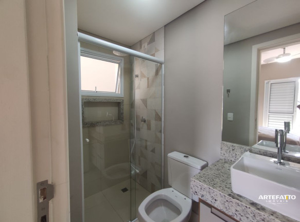 Imagem Apartamento com 3 Quartos à Venda, 106 m² em Praia Das Toninhas - Ubatuba Imagem Apartamento com 3 Quartos à Venda, 106 m² em Praia Das Toninhas - Ubatuba