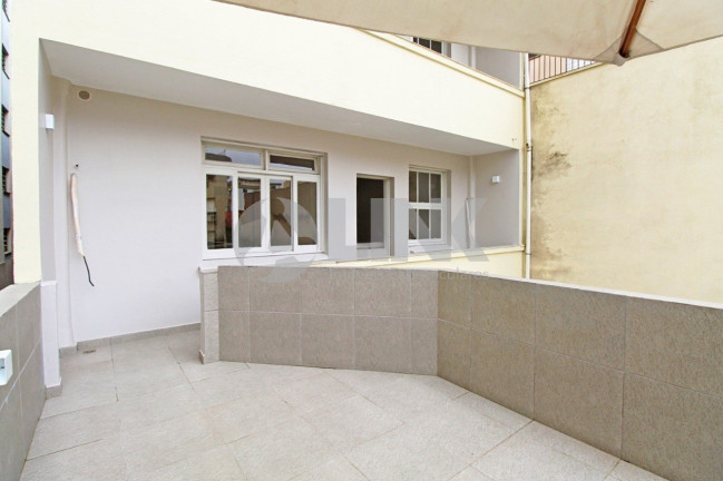 Imagem Apartamento com 3 Quartos à Venda, 101 m² em Moinhos De Vento - Porto Alegre