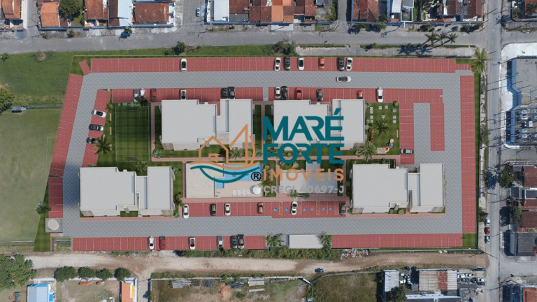 Imagem Apartamento com 2 Quartos à Venda, 56 m² em Indaia - Caraguatatuba Imagem Apartamento com 2 Quartos à Venda, 56 m² em Indaia - Caraguatatuba