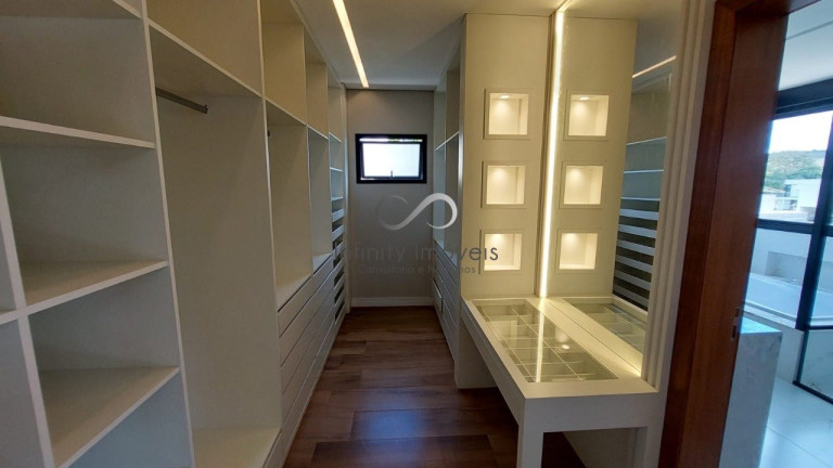 Imagem Casa de Condomínio com 4 Quartos à Venda, 1.000 m² em Condomínio Gran Royalle - Lagoa Santa Imagem Casa de Condomínio com 4 Quartos à Venda, 1.000 m² em Condomínio Gran Royalle - Lagoa Santa