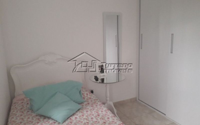 Imagem Apartamento com 3 Quartos para Alugar, 96 m² em Jardim América - São José Dos Campos Imagem Apartamento com 3 Quartos para Alugar, 96 m² em Jardim América - São José Dos Campos