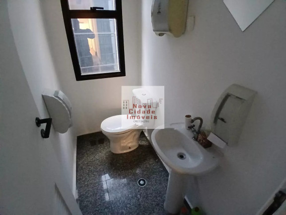 Imagem Imóvel para Alugar, 41 m² em Vila Olímpia - São Paulo Imagem Imóvel para Alugar, 41 m² em Vila Olímpia - São Paulo