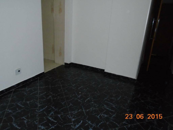 Imagem Apartamento com 2 Quartos à Venda, 72 m² em Aviação - Praia Grande Imagem Apartamento com 2 Quartos à Venda, 72 m² em Aviação - Praia Grande