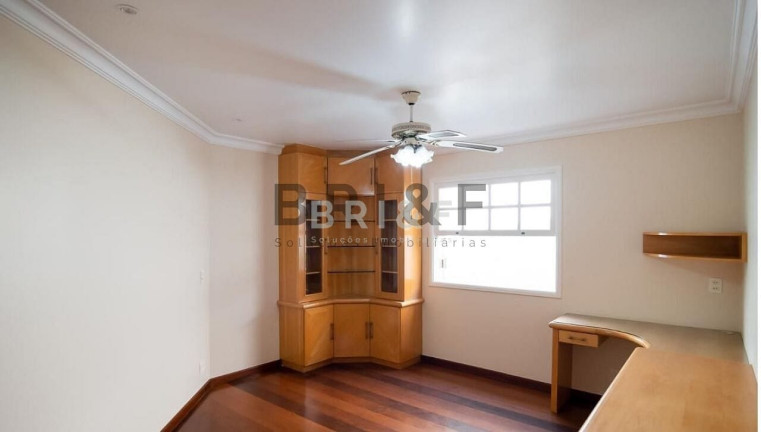 Imagem Casa com 3 Quartos à Venda, 225 m² em Vila Cordeiro - São Paulo