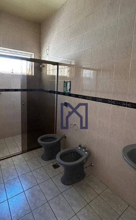 Imagem Casa com 6 Quartos à Venda, 283 m² em Varginha - Itajubá