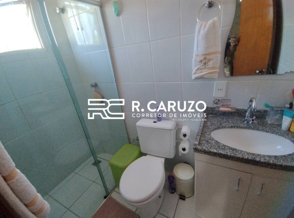 Imagem Casa com 3 Quartos à Venda, 102 m² em Jardim São Roque - Limeira Imagem Casa com 3 Quartos à Venda, 102 m² em Jardim São Roque - Limeira