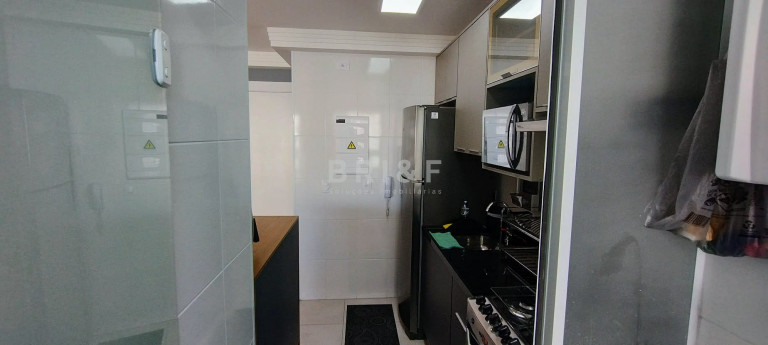Imagem Apartamento com 2 Quartos à Venda, 81 m² em Vila Santa Catarina - São Paulo Imagem Apartamento com 2 Quartos à Venda, 81 m² em Vila Santa Catarina - São Paulo