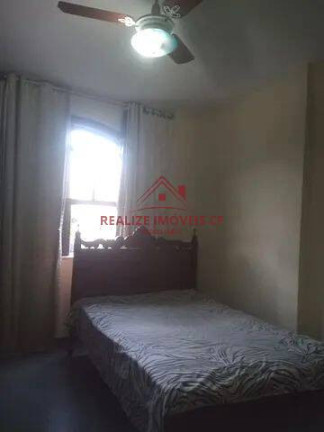 Imagem Apartamento com 2 Quartos à Venda, 80 m² em Prainha - Arraial Do Cabo Imagem Apartamento com 2 Quartos à Venda, 80 m² em Prainha - Arraial Do Cabo