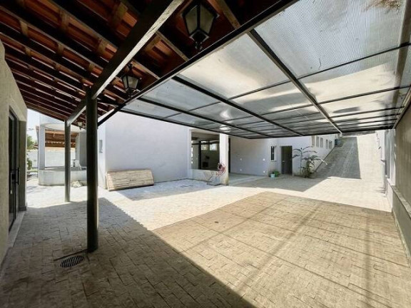 Imagem Casa com 4 Quartos à Venda, 408 m² em Paisagem Renoir - Cotia Imagem Casa com 4 Quartos à Venda, 408 m² em Paisagem Renoir - Cotia
