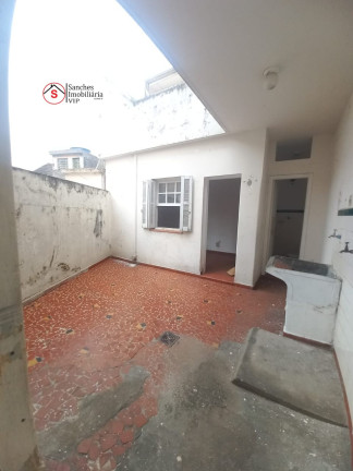 Imagem Sobrado com 3 Quartos à Venda, 92 m² em Mooca - São Paulo Imagem Sobrado com 3 Quartos à Venda, 92 m² em Mooca - São Paulo